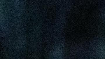 EL presidente de EE.UU., Joe Biden, junto a la primera dama Jill Biden.