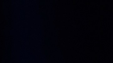 Joe Biden visitará Nueva Orleans tras ataque que dejó 14 muertos en Año Nuevo