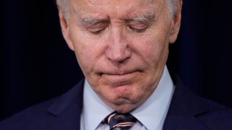 Joe Biden visitará Nueva Orleans tras ataque que dejó 14 muertos en Año Nuevo