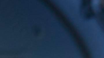 El último discurso de Joe Biden: "Ha sido el honor de mi vida servir como presidente"