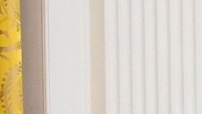 Joe Biden galardonó a Hilary Clinton, al Chef José Andrés y otros por su contribución a EE.UU.