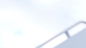 Biden dice sentir frustración por atropello masivo en Nueva Orleans