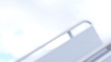 Biden dice sentir frustración por atropello masivo en Nueva Orleans