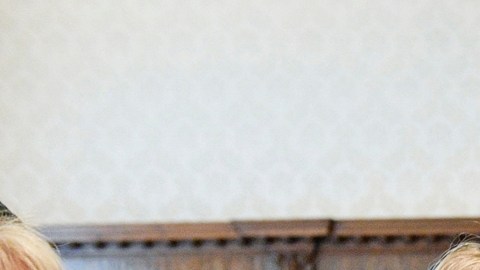 Joe Biden otorgó la Medalla de la Libertad al papa Francisco: ¿qué significa?