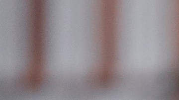 Joe Biden en su último día como presidente de Estados Unidos: "No me voy a ninguna parte"