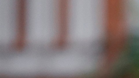 Joe Biden en su último día como presidente de Estados Unidos: "No me voy a ninguna parte"