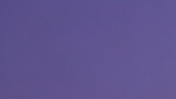 Joe Biden refuerza apoyo a Ucrania en los últimos días de su mandato