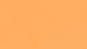 Joey King no dudó en mostrar las consecuencias del accidente.