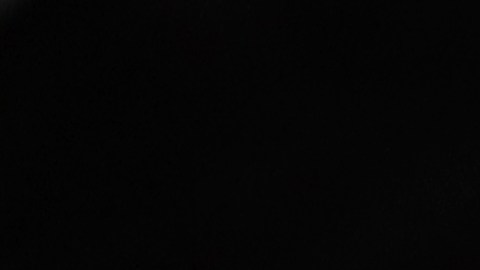 jubilados-2025-pago-promedio