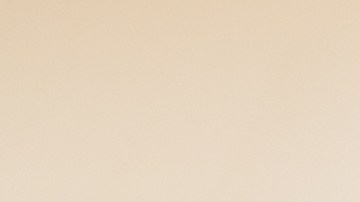 Las zanahorias y la cúrcuma tienen enzimas digestivas que mejora la salud intestinal.