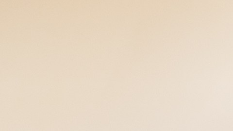 Las zanahorias y la cúrcuma tienen enzimas digestivas que mejora la salud intestinal.