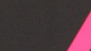 Las nominaciones de la cinta "Emilia Pérez" han sido objeto de fuertes críticas.