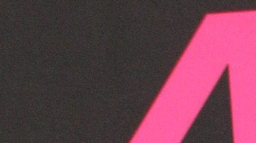 Las nominaciones de la cinta "Emilia Pérez" han sido objeto de fuertes críticas.