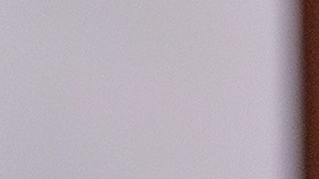 Robert F. Kennedy Jr., nominado por el presidente electo Donald Trump para ser secretario de Salud y Servicios Humanos, llega para reunirse con la senadora Shelley Moore Capito, RW.Va., en el Capitolio en Washington, el miércoles 18 de diciembre de 2024.