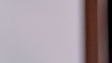 Robert F. Kennedy Jr., nominado por el presidente electo Donald Trump para ser secretario de Salud y Servicios Humanos, llega para reunirse con la senadora Shelley Moore Capito, RW.Va., en el Capitolio en Washington, el miércoles 18 de diciembre de 2024.