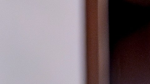 Robert F. Kennedy Jr., nominado por el presidente electo Donald Trump para ser secretario de Salud y Servicios Humanos, llega para reunirse con la senadora Shelley Moore Capito, RW.Va., en el Capitolio en Washington, el miércoles 18 de diciembre de 2024.