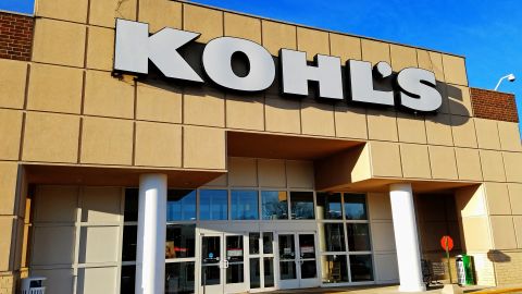 kohls-27-tiendas-cierres-2025