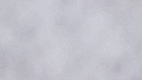 La producción incluirá 14 temas y promete una experiencia única para sus seguidores.