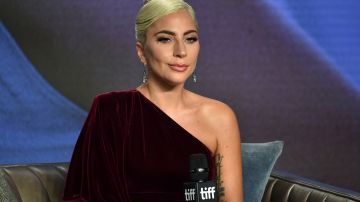 A lo largo de su carrera, Lady Gaga ha sido una firme defensora de los derechos de la comunidad.