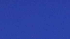 Joan Laporta, presidente del FC Barcelona.