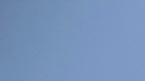 Algunos congresistas demócratas se han unido a los republicanos para aprobar la Ley Laken Riley.