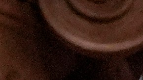 Senadores republicanos hablan con los periodistas sobre la Ley Laken Riley, un proyecto de ley para detener a inmigrantes no autorizados que han sido acusados ​​de ciertos delitos, en el Capitolio en Washington, el jueves 9 de enero de 2025.