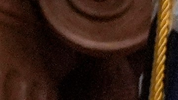 Senadores republicanos hablan con los periodistas sobre la Ley Laken Riley, un proyecto de ley para detener a inmigrantes no autorizados que han sido acusados ​​de ciertos delitos, en el Capitolio en Washington, el jueves 9 de enero de 2025.