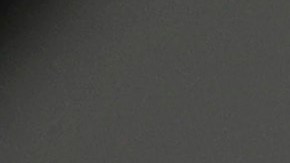 La trágica muerte Liam Payne sigue dando de qué hablar.