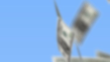 loteria-carolina-del-norte-20-boletos-premiados