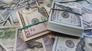 loteria-missouri-2-millones-navidad