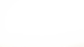 El pasado 23 de diciembre, Luigi Mangione, de 26 años, se declaró "no culpable" de asesinato y otros cargos federales y estatales.