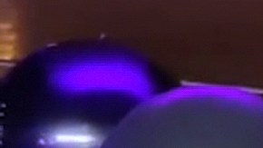 La falta de respuestas por parte de Maluma, ha generado una ola de críticas en las redes sociales