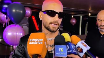 La falta de respuestas por parte de Maluma, ha generado una ola de críticas en las redes sociales