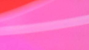 Maluma es uno de los muchos famosos que tienen lujosos departamentos en la Porsche Design Tower.