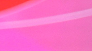 Maluma es uno de los muchos famosos que tienen lujosos departamentos en la Porsche Design Tower.