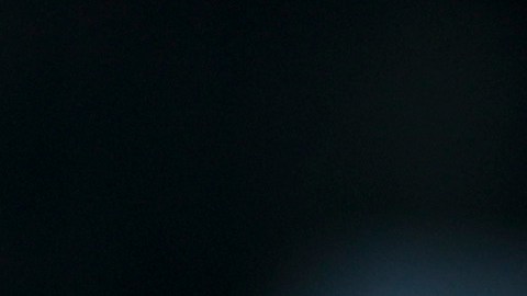 Tras la convocatoria de la opositora María Corina Machado, los venezolanos salen a las calles, un día antes de la toma de posesión de Nicolás Maduro.