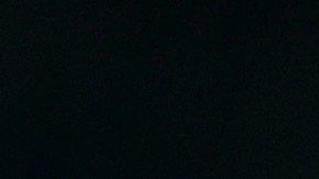 Tras la convocatoria de la opositora María Corina Machado, los venezolanos salen a las calles, un día antes de la toma de posesión de Nicolás Maduro.