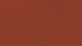 Junto a la manta eléctrica, para cama king size, consigues un medidor de temperatura digital, además de las instrucciones para un correcto lavado.