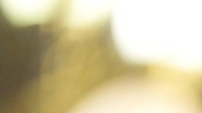 Marco Rubio acusa a Gustavo Petro de rechazar deportados con vuelos ya en curso