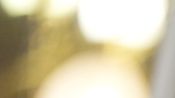 Marco Rubio acusa a Gustavo Petro de rechazar deportados con vuelos ya en curso