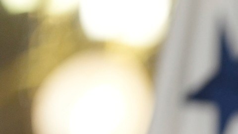 Marco Rubio acusa a Gustavo Petro de rechazar deportados con vuelos ya en curso