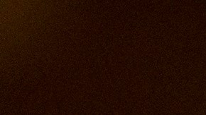 Departamento de Estado confirma suspensión de emisión de visas en el consulado de Bogotá