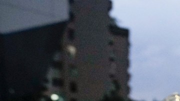 María Corina Machado convoca a las calles el 9 de enero: "Maduro no va a salir solo"