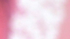 Mariana Seoane destacó el profundo amor y admiración que sentía por su madre.