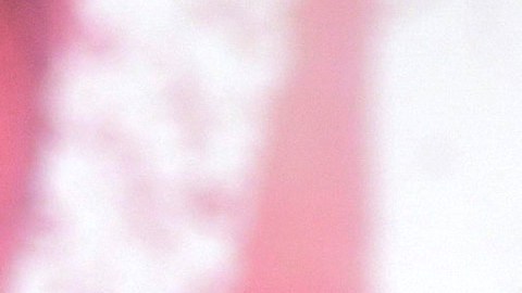 Mariana Seoane destacó el profundo amor y admiración que sentía por su madre.