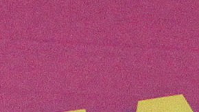 Mauricio Ochmann junto a su exesposa Aislinn Derbez.