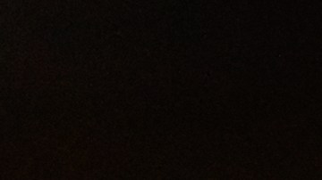 mcdonalds-recargas-gratuitas-soda-refresco-bebidas