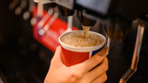 mcdonalds-recargas-gratuitas-soda-refresco-bebidas