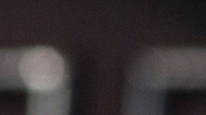 La imagen pública de Meghan Markle se ve sacudida por nuevas acusaciones.