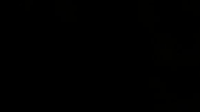 El príncipe Harry y Meghan Markle podrían verse obligados a evacuar su mansión en Montecito.